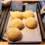 SHIBUichi BAKERY  - 