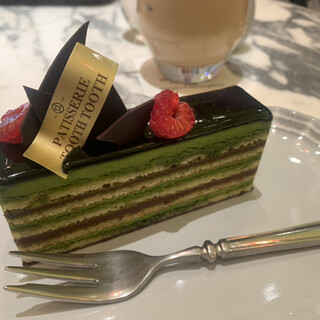 阪急西宮ガーデンズ内でおすすめの美味しいケーキをご紹介 食べログ 阪急西宮ガーデンズ内でおすすめの美味しいケーキをご紹介 食べログ