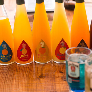 焼肉 もつ焼ジョニー_0