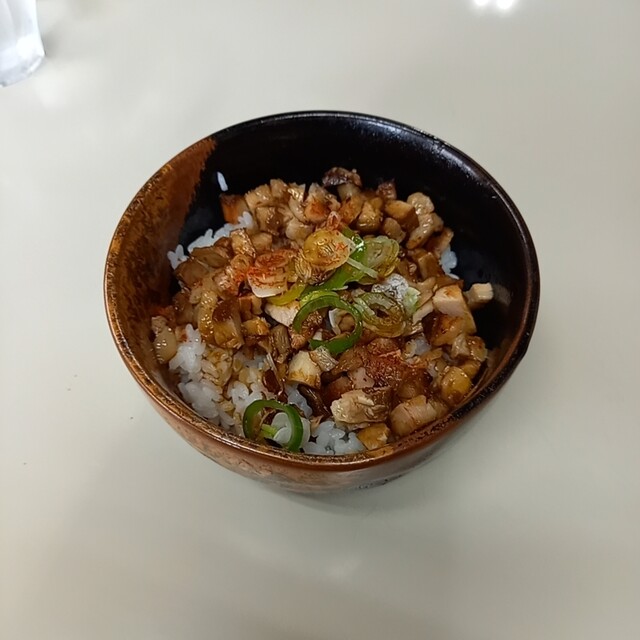 麺房マービン 西桑名 ラーメン 食べログ 麺房マービン 西桑名 ラーメン 食べログ