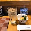 すし居酒屋 日本海 出雲市駅前店