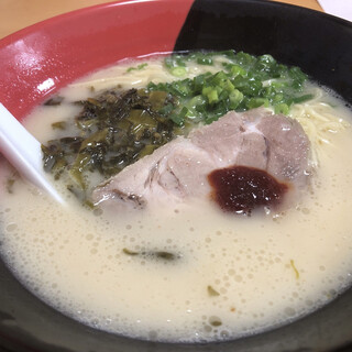 東府中駅でおすすめのグルメ情報をご紹介 食べログ