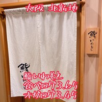 鮨いわもと - 