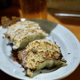 八戸でおすすめのグルメ情報 シェフ をご紹介 食べログ
