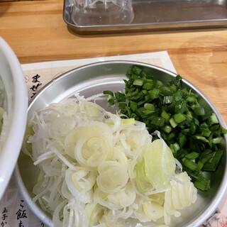 梅田でおすすめの美味しい台湾まぜそばをご紹介 食べログ 梅田でおすすめの美味しい台湾まぜそばをご紹介 食べログ