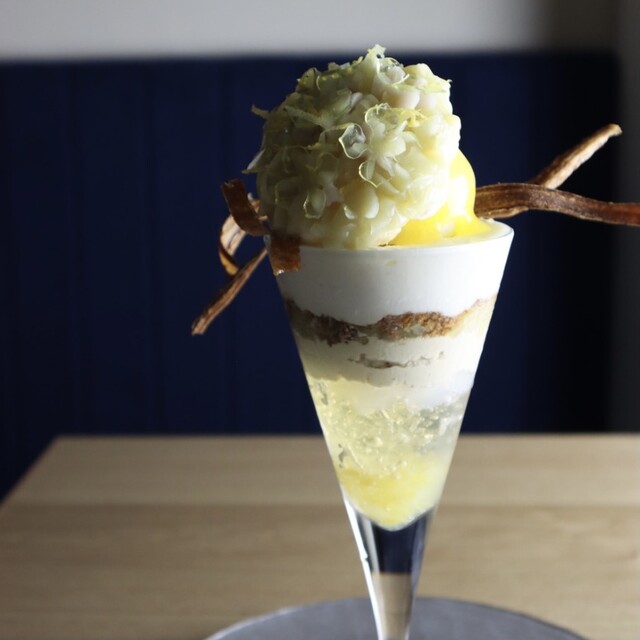 写真 夜パフェ専門店 パフェテリア パル 心斎橋 Parfaiteria Pal 心斎橋 パフェ 食べログ 写真 夜パフェ専門店 パフェテリア パル 心斎橋 Parfaiteria Pal 心斎橋 パフェ 食べログ