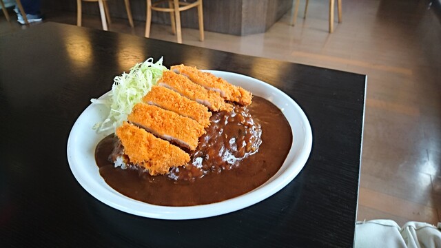 金沢カレーガレージ2 金沢カレーガレージ 大屋 カレーライス 食べログ 金沢カレーガレージ2 金沢カレーガレージ 大屋 カレーライス 食べログ