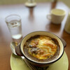 こまち食堂