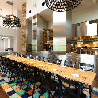 個室あり 神保町でおすすめのイタリアンをご紹介 食べログ 個室あり 神保町でおすすめのイタリアンをご紹介 食べログ