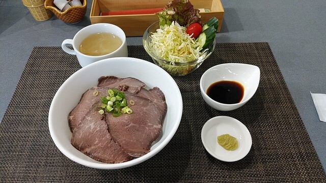 カフェ サニー Cafe Sunny 青山 カフェ 食べログ