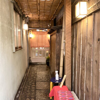 よし梅 人形町本店 - 