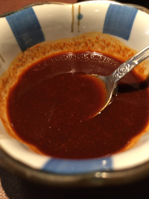 烏丸個室茶寮 キンノトリ 京都駅前店 京都 居酒屋 ネット予約可 食べログ