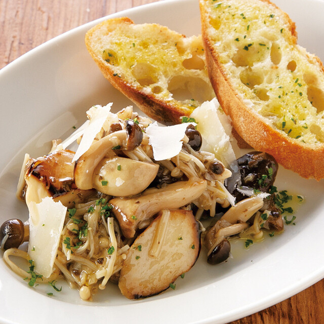 壁の穴 原宿店 カベノアナ 明治神宮前 パスタ 食べログ