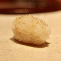 鮨　かねさか パレスホテル東京店 - 