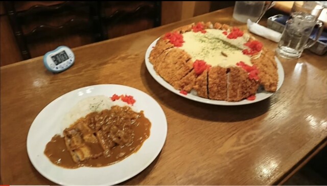 イタリアン ピザ レストラン トスカーナ 立川 イタリアン ネット予約可 食べログ イタリアン ピザ レストラン トスカーナ 立川 イタリアン ネット予約可 食べログ