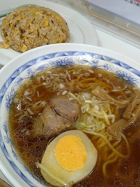 まりも 池上 中華料理 食べログ まりも 池上 中華料理 食べログ