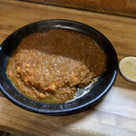 かれんど - 料理写真: