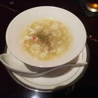 中国料亭 翠鳳 上野本店 - 