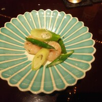 中国料亭 翠鳳 上野本店 - 