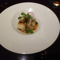 中国料亭 翠鳳 上野本店 - 