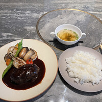 米沢牛上杉 銀座本店 - 