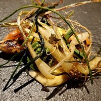 RISTORANTE IL NODO - 