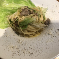 AWkitchen TOKYO 新丸ビル店 - 