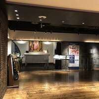 AWkitchen TOKYO 新丸ビル店 - 