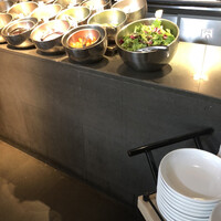AWkitchen TOKYO 新丸ビル店 - 