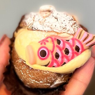 美濃市でおすすめの美味しいケーキをご紹介 食べログ