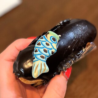 美濃市でおすすめの美味しいケーキをご紹介 食べログ