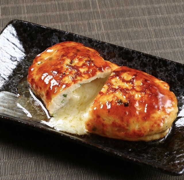 くしろ大衆居酒屋 二代目 晴れる家 - 釧路（居酒屋）の写真