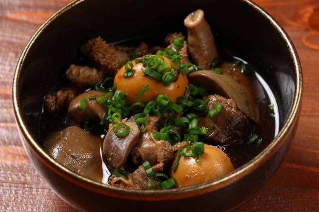 くしろ大衆居酒屋 二代目 晴れる家 - 釧路（居酒屋）の写真