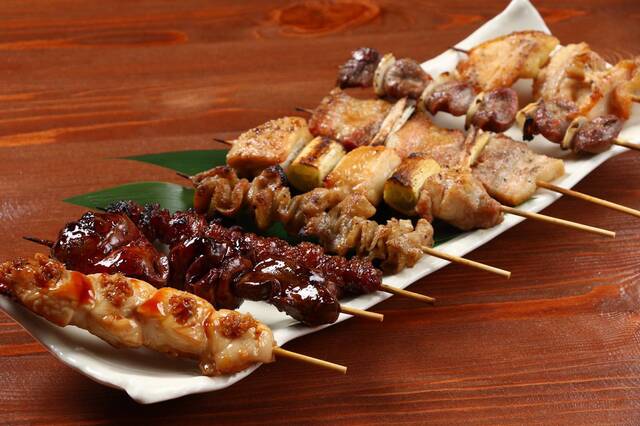 くしろ大衆居酒屋 二代目 晴れる家 - 釧路（居酒屋）の写真