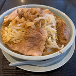 Ramen Niton - 