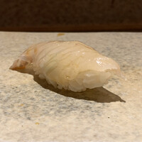 鮨 さいとう - 