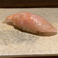 鮨 さいとう - 