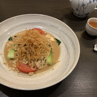 福全徳 香港名菜 - 