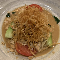 福全徳 香港名菜 - 