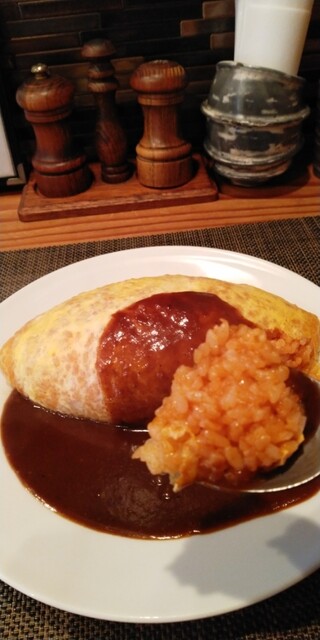 グリル末松 グリルスエマツ 三ノ宮 jr 洋食 食べログ グリル末松 グリルスエマツ 三ノ宮 jr 洋食 食べログ
