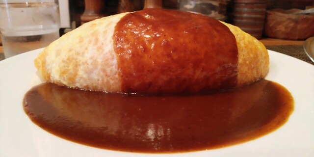 グリル末松 グリルスエマツ 三ノ宮 jr 洋食 食べログ グリル末松 グリルスエマツ 三ノ宮 jr 洋食 食べログ