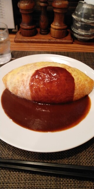 グリル末松 グリルスエマツ 三ノ宮 jr 洋食 食べログ グリル末松 グリルスエマツ 三ノ宮 jr 洋食 食べログ