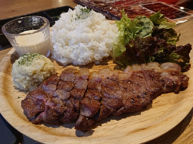 肉 魚 野菜居酒屋 トカチバル 一心 帯広 バル バール ネット予約可 食べログ 肉 魚 野菜居酒屋 トカチバル 一心 帯広 バル バール ネット予約可 食べログ