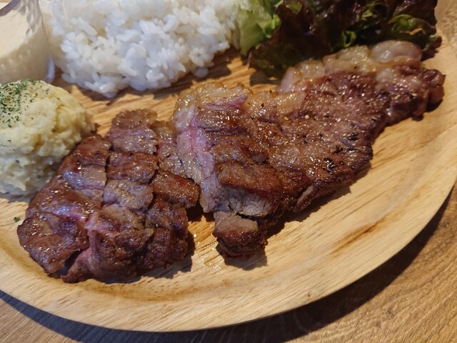 肉 魚 野菜居酒屋 トカチバル 一心 帯広 バル バール ネット予約可 食べログ 肉 魚 野菜居酒屋 トカチバル 一心 帯広 バル バール ネット予約可 食べログ