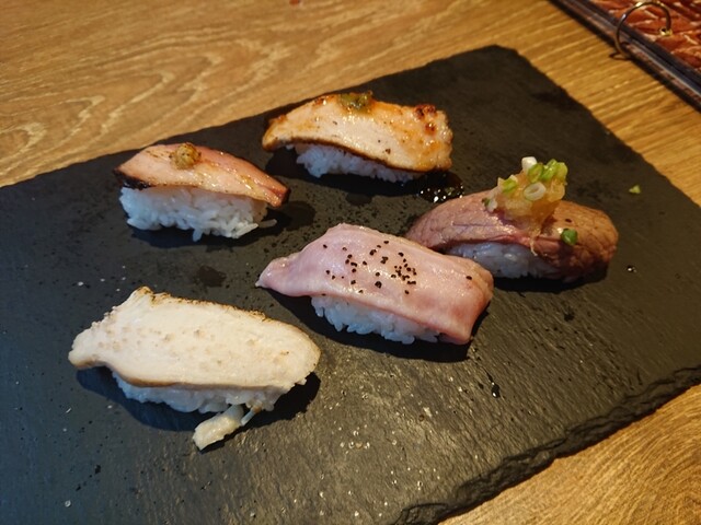 肉 魚 野菜居酒屋 トカチバル 一心 帯広 バル バール ネット予約可 食べログ 肉 魚 野菜居酒屋 トカチバル 一心 帯広 バル バール ネット予約可 食べログ