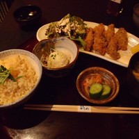 かなわ - 