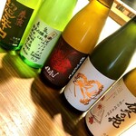 菜ころ - 