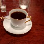 シティーライト - ノアール。