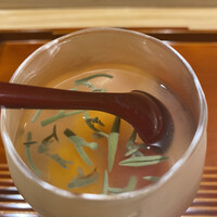 竹ざき - 