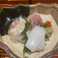 竹ざき - 